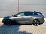Opel Astra bei Gebrauchtwagen.expert - Abbildung (7 / 15) Opel Astra bei Gebrauchtwagen.expert - Abbildung (7 / 15)