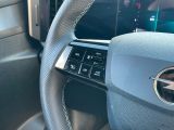 Opel Astra bei Gebrauchtwagen.expert - Abbildung (13 / 15) Opel Astra bei Gebrauchtwagen.expert - Abbildung (13 / 15)
