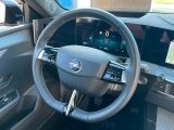 Opel Astra bei Gebrauchtwagen.expert - Abbildung (12 / 15) Opel Astra bei Gebrauchtwagen.expert - Abbildung (12 / 15)