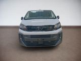 Opel Vivaro bei Gebrauchtwagen.expert - Abbildung (4 / 15)