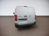 Opel Vivaro bei Gebrauchtwagen.expert - Abbildung (5 / 15)