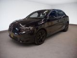 Opel Corsa bei Gebrauchtwagen.expert - Abbildung (3 / 15) Opel Corsa bei Gebrauchtwagen.expert - Abbildung (3 / 15)
