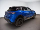 Opel Mokka bei Gebrauchtwagen.expert - Abbildung (3 / 15)