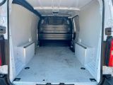 Opel Vivaro bei Gebrauchtwagen.expert - Abbildung (8 / 15)