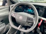 Opel Mokka bei Gebrauchtwagen.expert - Abbildung (8 / 15) Opel Mokka bei Gebrauchtwagen.expert - Abbildung (8 / 15)