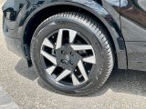 Opel Mokka bei Gebrauchtwagen.expert - Abbildung (6 / 15) Opel Mokka bei Gebrauchtwagen.expert - Abbildung (6 / 15)
