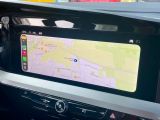 Opel Mokka bei Gebrauchtwagen.expert - Abbildung (12 / 15) Opel Mokka bei Gebrauchtwagen.expert - Abbildung (12 / 15)