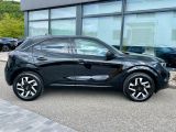 Opel Mokka bei Gebrauchtwagen.expert - Abbildung (5 / 15) Opel Mokka bei Gebrauchtwagen.expert - Abbildung (5 / 15)