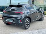 Opel Mokka bei Gebrauchtwagen.expert - Abbildung (3 / 15) Opel Mokka bei Gebrauchtwagen.expert - Abbildung (3 / 15)