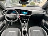 Opel Mokka bei Gebrauchtwagen.expert - Abbildung (7 / 15) Opel Mokka bei Gebrauchtwagen.expert - Abbildung (7 / 15)