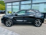 Opel Mokka bei Gebrauchtwagen.expert - Abbildung (4 / 15) Opel Mokka bei Gebrauchtwagen.expert - Abbildung (4 / 15)