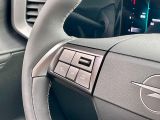Opel Mokka bei Gebrauchtwagen.expert - Abbildung (9 / 15) Opel Mokka bei Gebrauchtwagen.expert - Abbildung (9 / 15)
