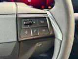 Opel Mokka bei Gebrauchtwagen.expert - Abbildung (13 / 15) Opel Mokka bei Gebrauchtwagen.expert - Abbildung (13 / 15)