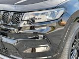 Jeep Compass bei Gebrauchtwagen.expert - Abbildung (4 / 15)