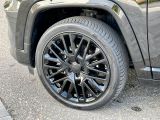 Jeep Compass bei Gebrauchtwagen.expert - Abbildung (9 / 15)