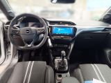 Opel Corsa bei Gebrauchtwagen.expert - Abbildung (10 / 15)