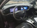 Opel Mokka bei Gebrauchtwagen.expert - Abbildung (14 / 15) Opel Mokka bei Gebrauchtwagen.expert - Abbildung (14 / 15)