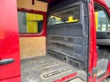 Mercedes-Benz Sprinter bei Gebrauchtwagen.expert - Abbildung (12 / 15)
