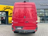 Mercedes-Benz Sprinter bei Gebrauchtwagen.expert - Abbildung (6 / 15)
