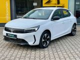 Opel Corsa bei Gebrauchtwagen.expert - Abbildung (2 / 15)