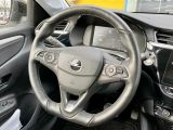 Opel Corsa bei Gebrauchtwagen.expert - Abbildung (11 / 15)
