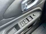 Jeep Compass bei Gebrauchtwagen.expert - Abbildung (15 / 15)