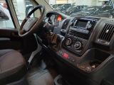Opel Movano bei Gebrauchtwagen.expert - Abbildung (5 / 10)