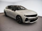 Opel Astra bei Gebrauchtwagen.expert - Abbildung (7 / 15)