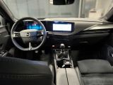 Opel Astra bei Gebrauchtwagen.expert - Abbildung (10 / 15)