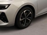 Opel Astra bei Gebrauchtwagen.expert - Abbildung (6 / 15)