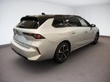 Opel Astra bei Gebrauchtwagen.expert - Abbildung (3 / 15)
