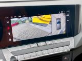 Opel Astra bei Gebrauchtwagen.expert - Abbildung (15 / 15)