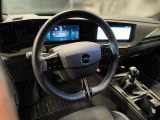 Opel Astra bei Gebrauchtwagen.expert - Abbildung (9 / 15)