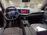 Opel Astra bei Gebrauchtwagen.expert - Abbildung (9 / 15)