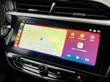 Opel Corsa bei Gebrauchtwagen.expert - Abbildung (12 / 15) Opel Corsa bei Gebrauchtwagen.expert - Abbildung (12 / 15)