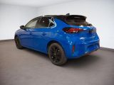 Opel Corsa bei Gebrauchtwagen.expert - Abbildung (8 / 15) Opel Corsa bei Gebrauchtwagen.expert - Abbildung (8 / 15)