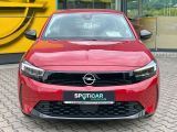 Opel Corsa bei Gebrauchtwagen.expert - Abbildung (5 / 15)
