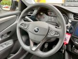 Opel Corsa bei Gebrauchtwagen.expert - Abbildung (11 / 15)