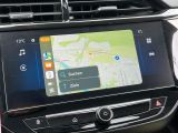 Opel Corsa bei Gebrauchtwagen.expert - Abbildung (15 / 15)