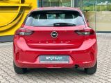 Opel Corsa bei Gebrauchtwagen.expert - Abbildung (6 / 15)