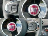 Fiat 500 bei Gebrauchtwagen.expert - Abbildung (14 / 15)