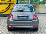 Fiat 500 bei Gebrauchtwagen.expert - Abbildung (6 / 15)