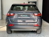 Jeep Compass bei Gebrauchtwagen.expert - Abbildung (6 / 15) Jeep Compass bei Gebrauchtwagen.expert - Abbildung (6 / 15)
