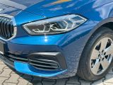 BMW 1er bei Gebrauchtwagen.expert - Abbildung (4 / 15)
