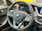 BMW 1er bei Gebrauchtwagen.expert - Abbildung (11 / 15)