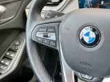 BMW 1er bei Gebrauchtwagen.expert - Abbildung (12 / 15)