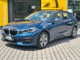 BMW 1er bei Gebrauchtwagen.expert - Abbildung (2 / 15)