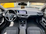BMW 1er bei Gebrauchtwagen.expert - Abbildung (10 / 15)