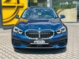 BMW 1er bei Gebrauchtwagen.expert - Abbildung (5 / 15)