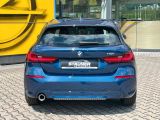 BMW 1er bei Gebrauchtwagen.expert - Abbildung (6 / 15)